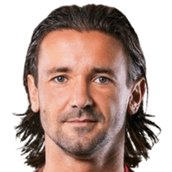 Radim Ottmar fm 2021