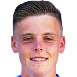 Michal Bilek fm 2021