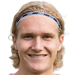 Emil Tischler fm 2021