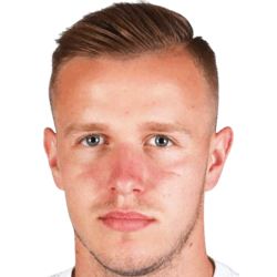 Ondrej Machuca fm 2021