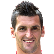 Martin Fenin fm 2021