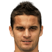 Ladislav Volesak fm21