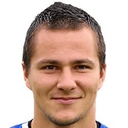 Milan Knobloch fm 2021