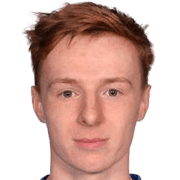 Daniel Dydowicz fm21