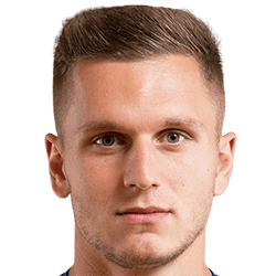 Michal Pechacek fm21