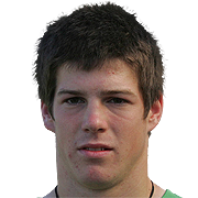 Nikolas Danicek fm21