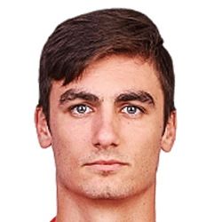 Ondrej Pachlopnik fm 2021