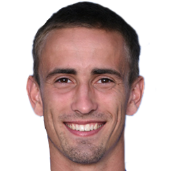 Josef Celba fm 2021