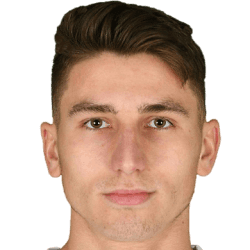 Ondrej Lehoczki fm 2021