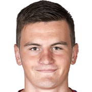 Marek Richter fm 2021