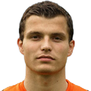 Josef Kveton fm 2021