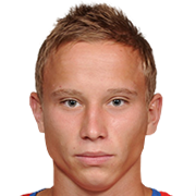 Tomas Jelecek fm21
