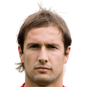 Tomas Prochazka fm21