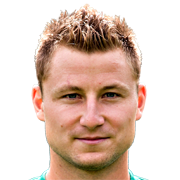Jan Ruzicka fm 2021