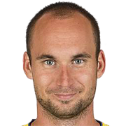 Petr Dolejs fm21