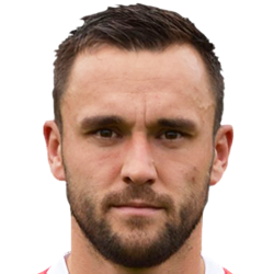 Ladislav Martan fm21