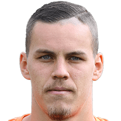 Nicolas Smid fm 2021