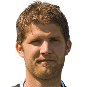 Radek Hochmeister fm21