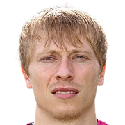 Josef Lastovka fm 2021