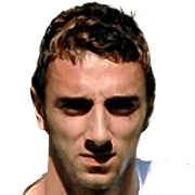 Ondrej Belousek fm 2021