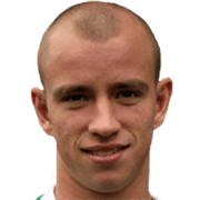 Pavel Hasek fm 2021
