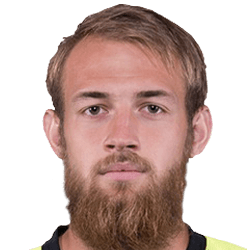 Adam Richter fm 2021