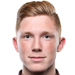 Pavel Hajek fm 2021