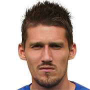 Karel Kratochvil fm21