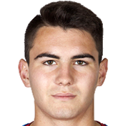 Ondrej Zezulka fm 2021