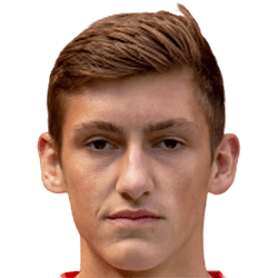 Michal Vanek fm 2021