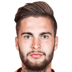 Premysl Lips fm 2021