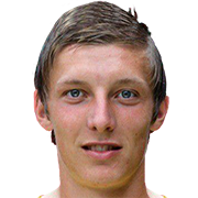 Patrik Malina fm 2021