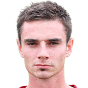 Petr Putz fm 2021