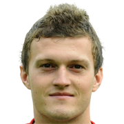 Michal Houzvicka fm21