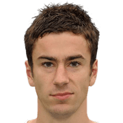 Tomas Dostalek fm 2021