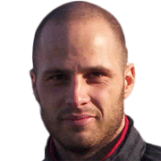 Tomas Mrazek fm21