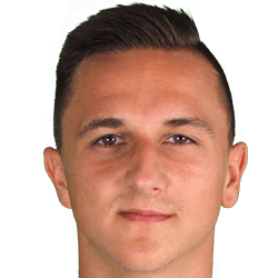 Vojtech Gebert fm 2021