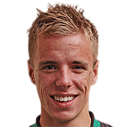 Jakub Blazek fm21