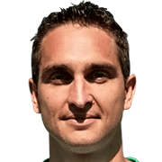 Michal Polodna fm 2021