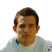 Jan Broschinsky fm21