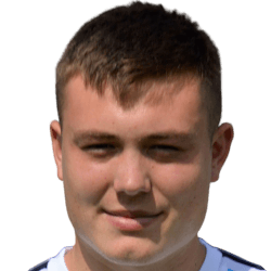 Marek Rajnoch fm21