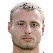 Jirí Havránek fm 2021