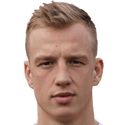 Marek Oplustil fm 2021