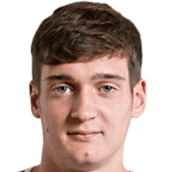 Karel Pojezny fm 2021