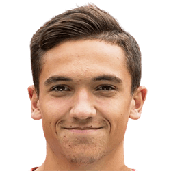 Libor Drozda fm 2021