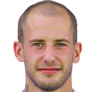 Dalibor Vasenda fm21