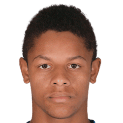 Kristian Michal fm 2021