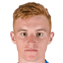 Radim Cernicky fm21