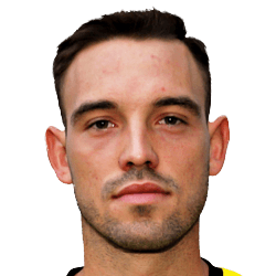 Jan Hauer fm 2021
