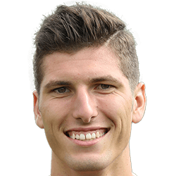 Tomas Lnenicka fm21